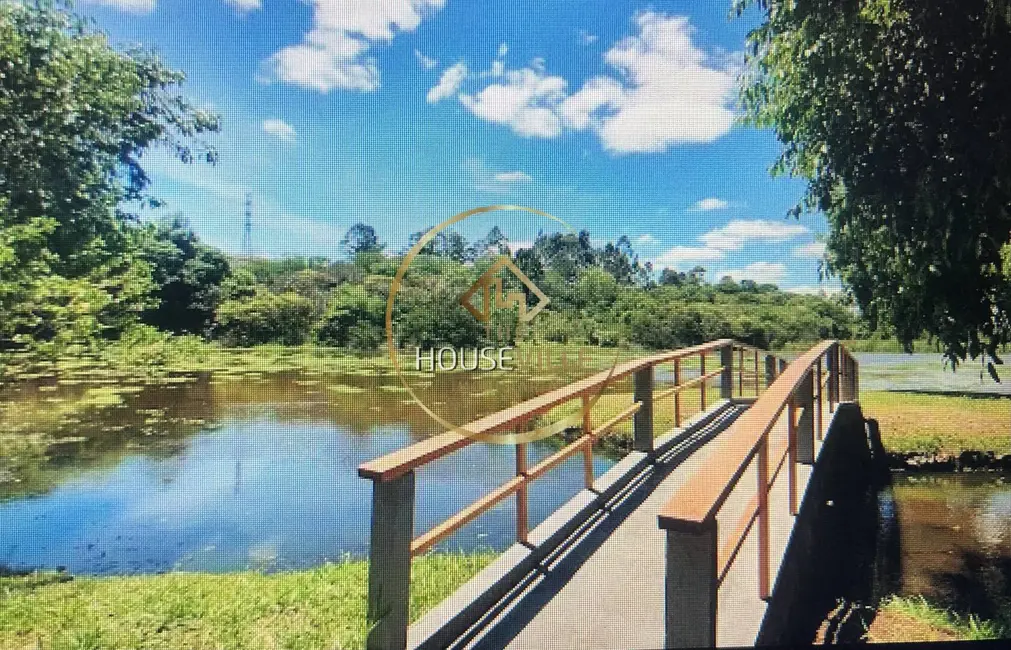 Foto 5 de Lote de Condomínio à venda, 650m2 em Cacapava - SP