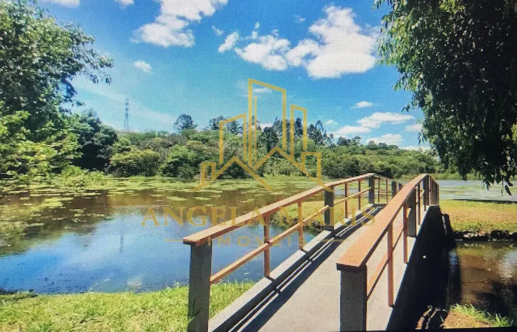 Lote de Condomínio à venda, 650m2 em Cacapava - SP - imagem 5 Foto 5 de Lote de Condomínio à venda, 650m2 em Cacapava - SP