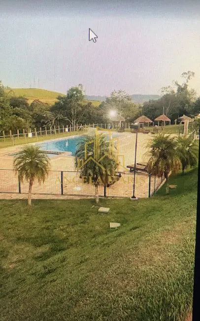 Lote de Condomínio à venda, 650m2 em Cacapava - SP - imagem 4 Foto 4 de Lote de Condomínio à venda, 650m2 em Cacapava - SP
