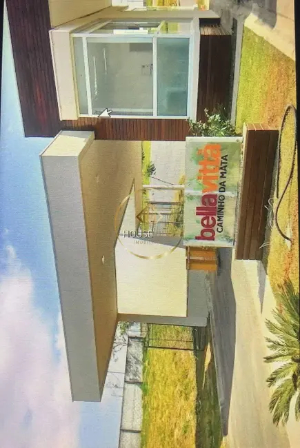 Foto 7 de Lote de Condomínio à venda, 650m2 em Cacapava - SP