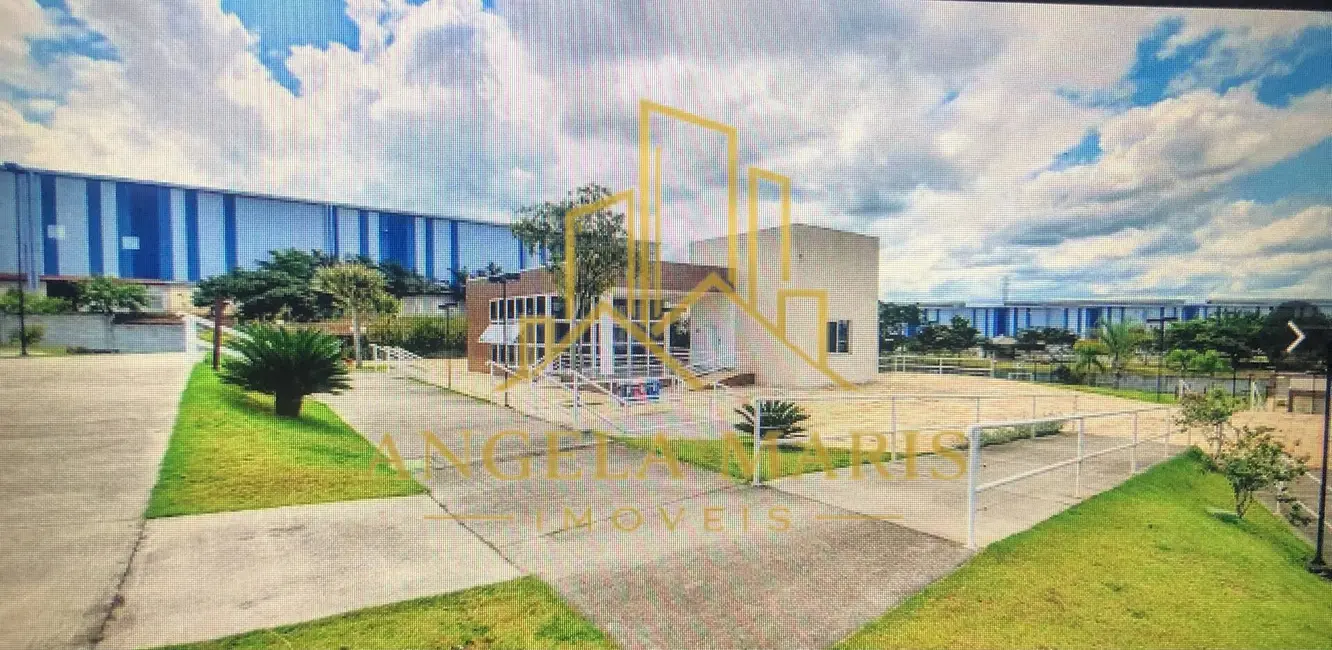 Lote de Condomínio à venda, 650m2 em Cacapava - SP - imagem 8 Foto 8 de Lote de Condomínio à venda, 650m2 em Cacapava - SP