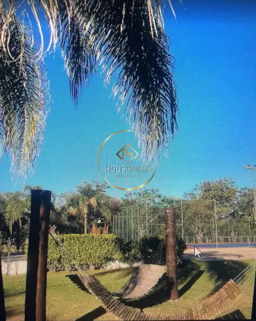 Foto 6 de Lote de Condomínio à venda, 650m2 em Cacapava - SP