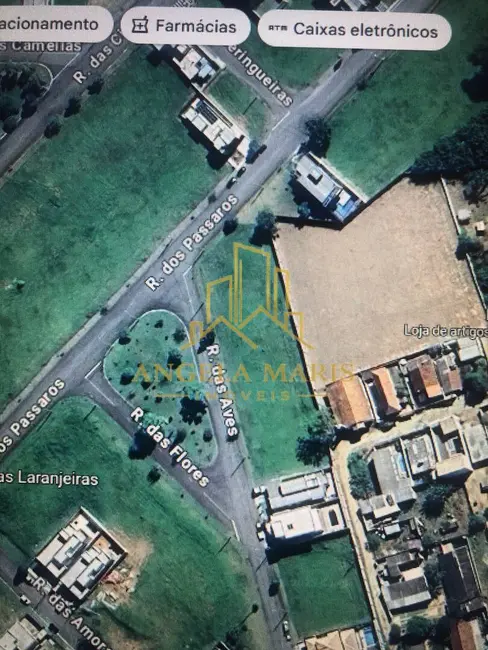 Lote de Condomínio à venda, 650m2 em Cacapava - SP - imagem 2 Foto 2 de Lote de Condomínio à venda, 650m2 em Cacapava - SP