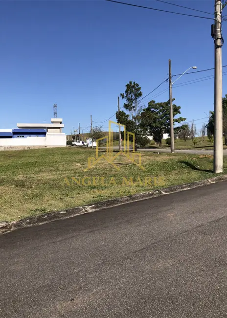 Lote de Condomínio à venda, 650m2 em Cacapava - SP - imagem 1 Foto 1 de Lote de Condomínio à venda, 650m2 em Cacapava - SP