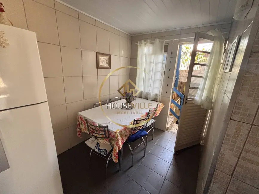 Foto 8 de Casa com 6 quartos à venda, 200m2 em Sao Jose Dos Campos - SP