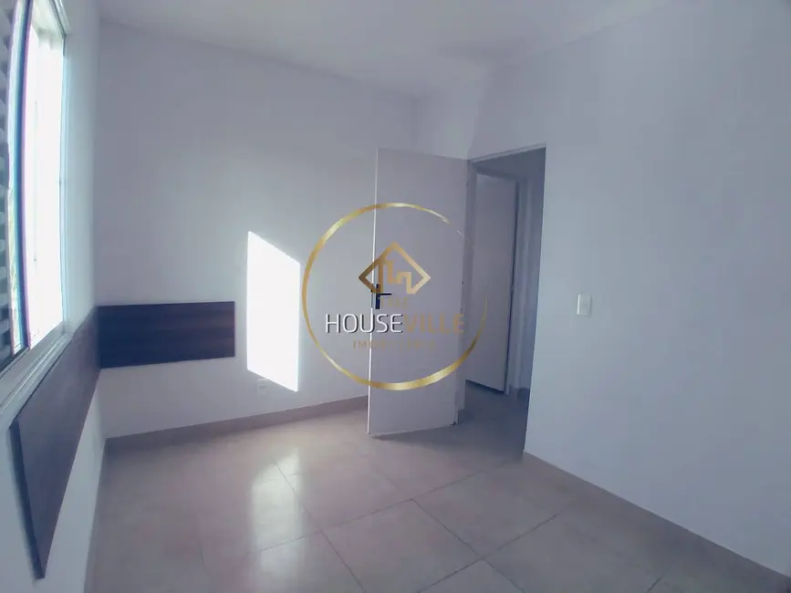 Apartamento com 2 quartos para alugar, 50m2 em Sao Jose Dos Campos - SP - imagem 7 Foto 7 de Apartamento com 2 quartos para alugar, 50m2 em Sao Jose Dos Campos - SP