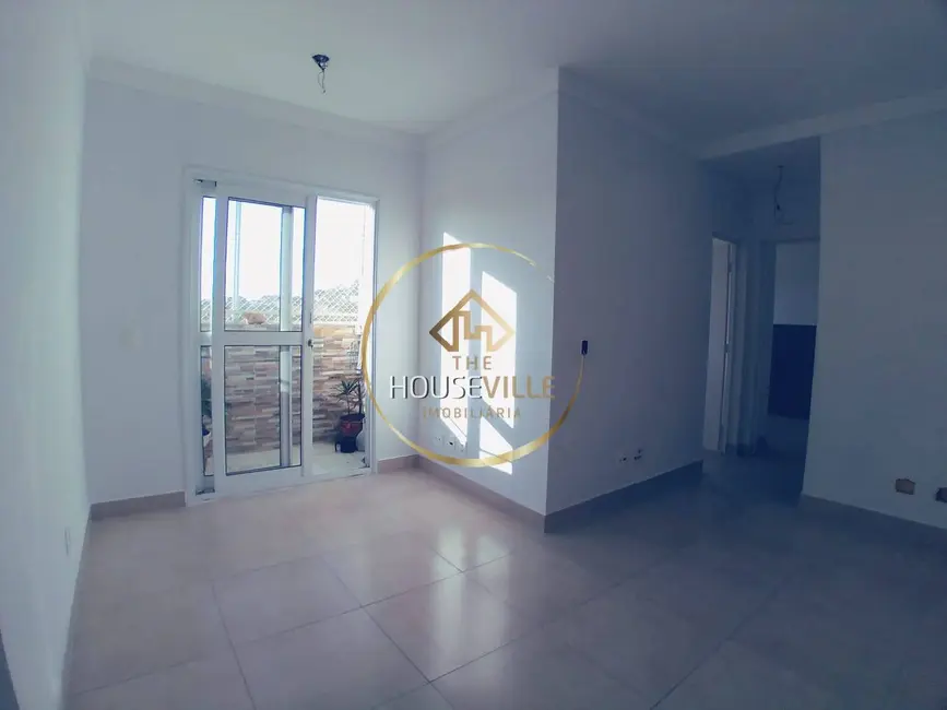 Apartamento com 2 quartos para alugar, 50m2 em Sao Jose Dos Campos - SP - imagem 1 Foto 1 de Apartamento com 2 quartos para alugar, 50m2 em Sao Jose Dos Campos - SP