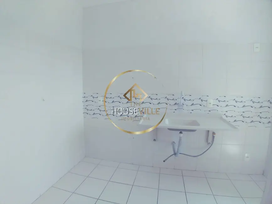 Apartamento com 2 quartos para alugar, 50m2 em Sao Jose Dos Campos - SP - imagem 5 Foto 5 de Apartamento com 2 quartos para alugar, 50m2 em Sao Jose Dos Campos - SP