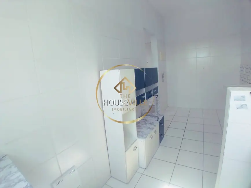 Apartamento com 2 quartos para alugar, 50m2 em Sao Jose Dos Campos - SP - imagem 6 Foto 6 de Apartamento com 2 quartos para alugar, 50m2 em Sao Jose Dos Campos - SP
