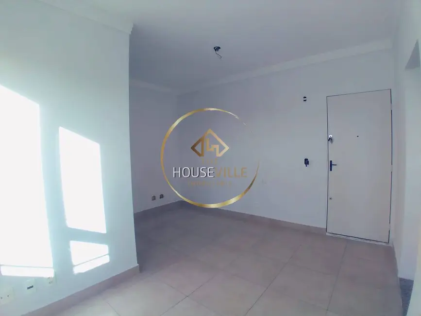 Apartamento com 2 quartos para alugar, 50m2 em Sao Jose Dos Campos - SP - imagem 2 Foto 2 de Apartamento com 2 quartos para alugar, 50m2 em Sao Jose Dos Campos - SP