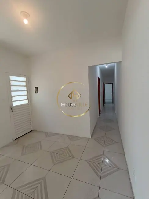 Foto 3 de Casa à venda, 125m2 em Sao Jose Dos Campos - SP