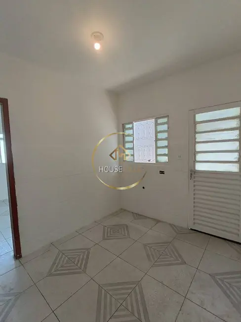 Foto 7 de Casa à venda, 125m2 em Sao Jose Dos Campos - SP