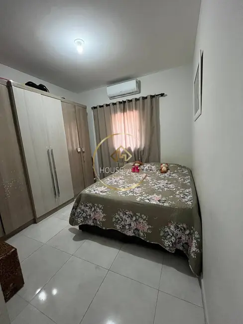 Foto 8 de Casa com 3 quartos à venda, 168m2 em Sao Jose Dos Campos - SP