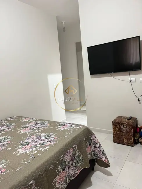 Foto 7 de Casa com 3 quartos à venda, 168m2 em Sao Jose Dos Campos - SP