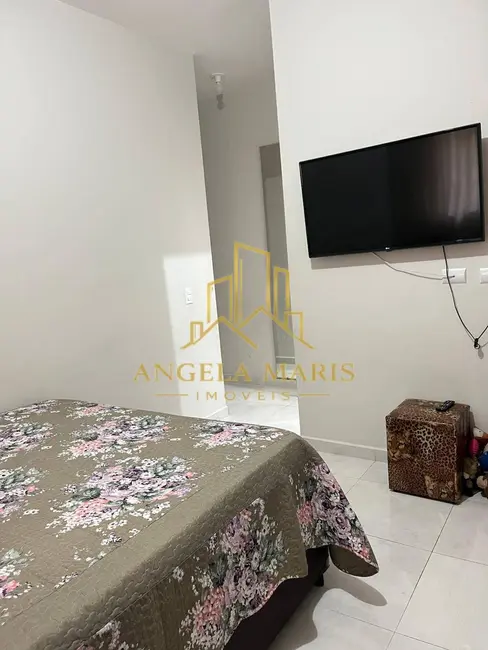 Casa com 3 quartos à venda, 168m2 em Sao Jose Dos Campos - SP - imagem 7 Foto 7 de Casa com 3 quartos à venda, 168m2 em Sao Jose Dos Campos - SP