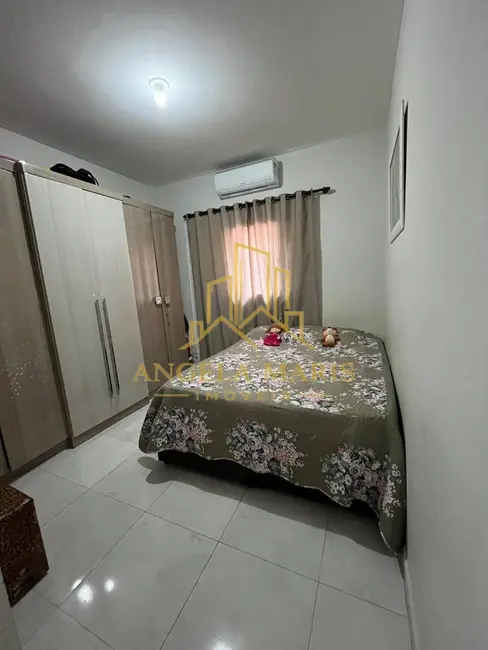 Casa com 3 quartos à venda, 168m2 em Sao Jose Dos Campos - SP - imagem 8 Foto 8 de Casa com 3 quartos à venda, 168m2 em Sao Jose Dos Campos - SP