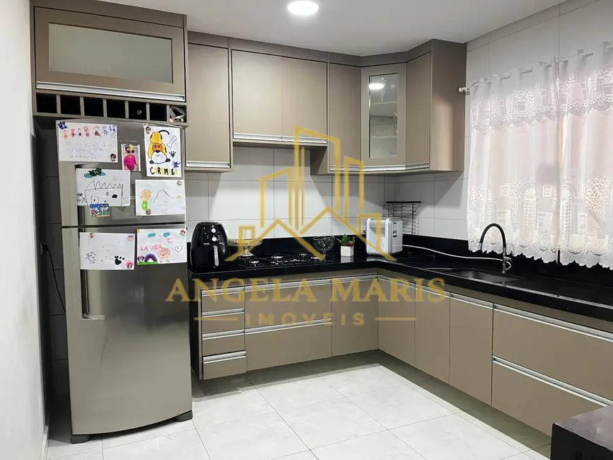 Casa com 3 quartos à venda, 168m2 em Sao Jose Dos Campos - SP - imagem 5 Foto 5 de Casa com 3 quartos à venda, 168m2 em Sao Jose Dos Campos - SP