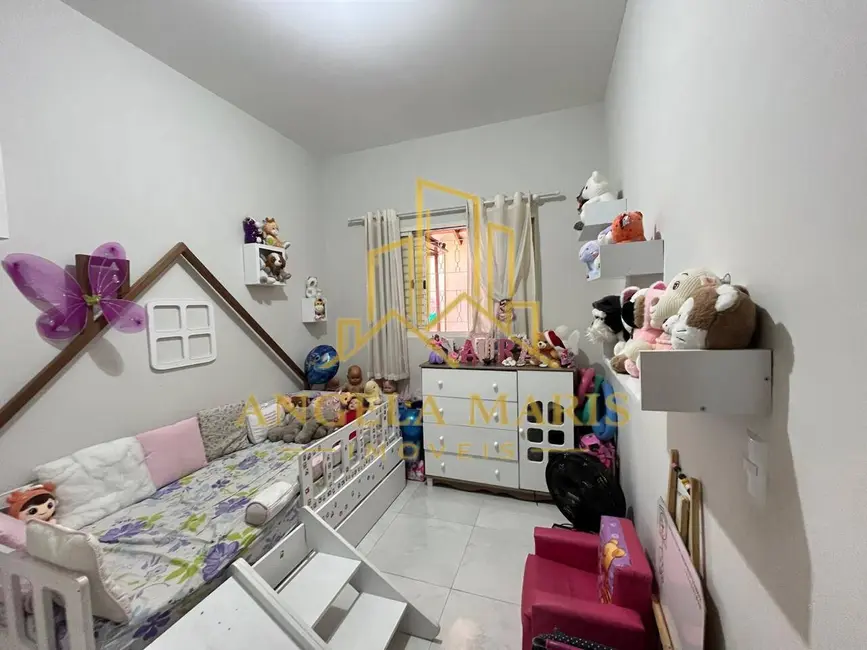 Casa com 3 quartos à venda, 168m2 em Sao Jose Dos Campos - SP - imagem 9 Foto 9 de Casa com 3 quartos à venda, 168m2 em Sao Jose Dos Campos - SP