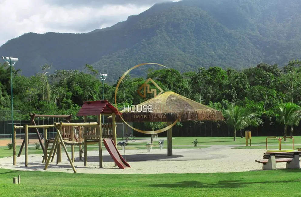 Foto 8 de Casa de Condomínio com 4 quartos à venda, 300m2 em Costa Nova, Caraguatatuba - SP