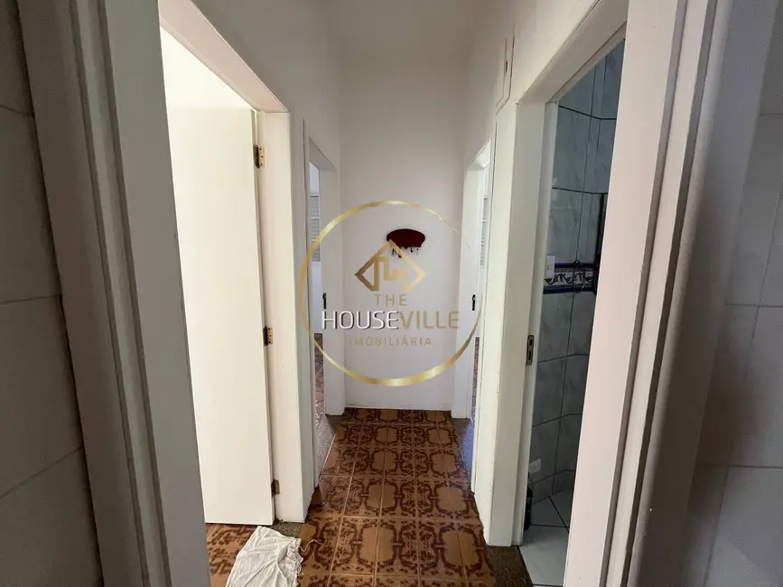 Foto 7 de Casa com 4 quartos à venda, 250m2 em Sao Jose Dos Campos - SP