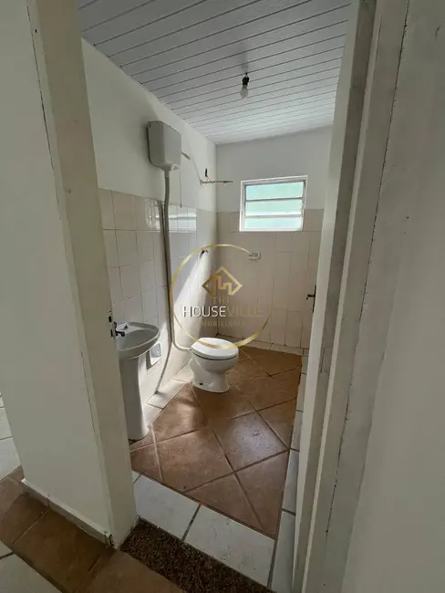 Foto 6 de Casa com 4 quartos à venda, 250m2 em Sao Jose Dos Campos - SP