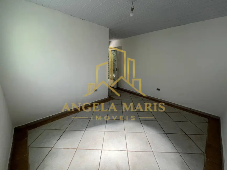 Foto 6 de Casa com 4 quartos à venda, 250m2 em Sao Jose Dos Campos - SP