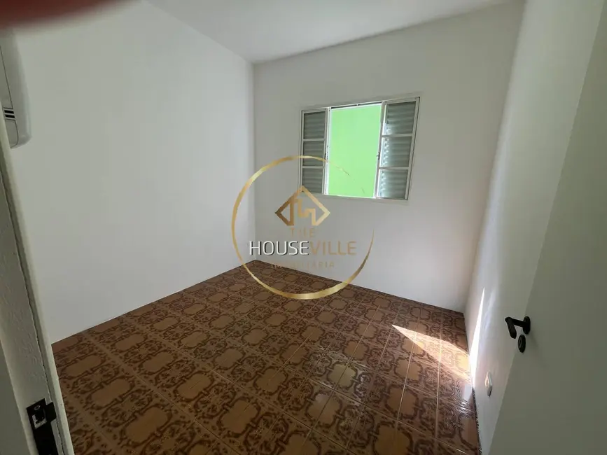 Foto 9 de Casa com 4 quartos à venda, 250m2 em Sao Jose Dos Campos - SP