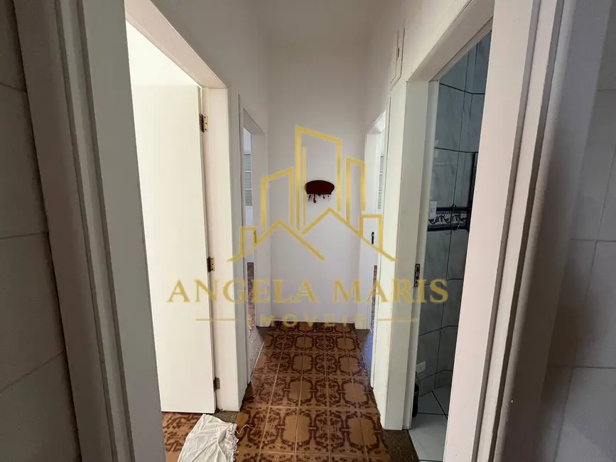 Foto 8 de Casa com 4 quartos à venda, 250m2 em Sao Jose Dos Campos - SP