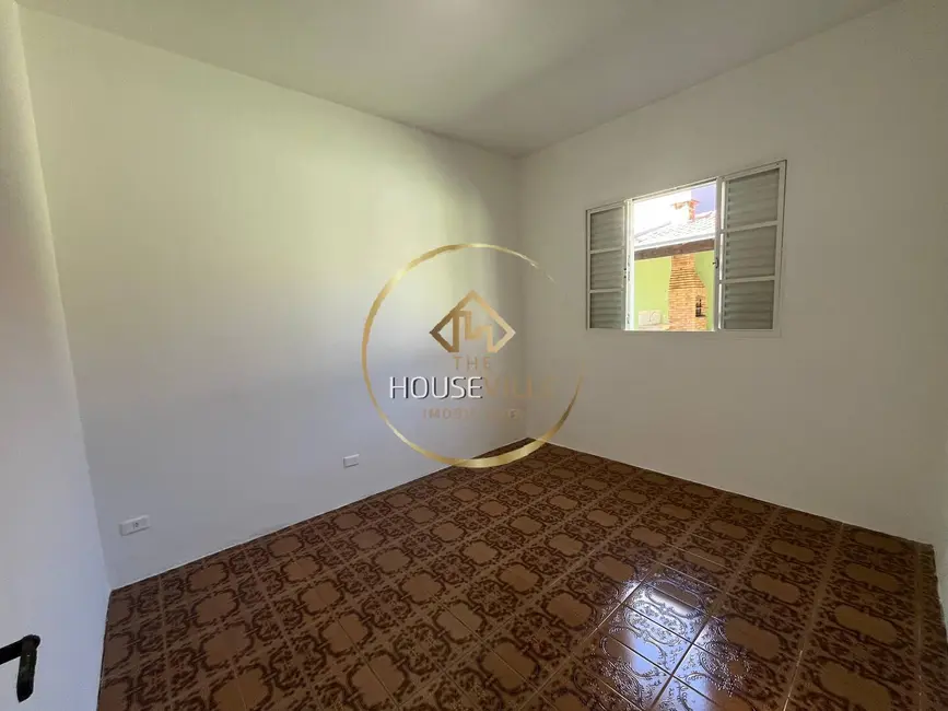 Foto 8 de Casa com 4 quartos à venda, 250m2 em Sao Jose Dos Campos - SP