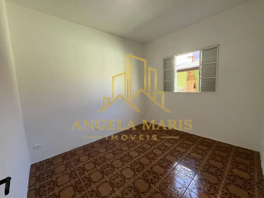 Foto 9 de Casa com 4 quartos à venda, 250m2 em Sao Jose Dos Campos - SP