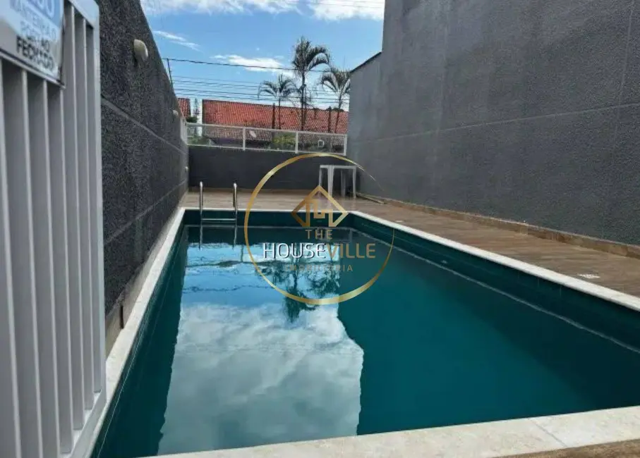 Foto 7 de Casa de Condomínio com 3 quartos à venda, 115m2 em Massaguaçu, Caraguatatuba - SP
