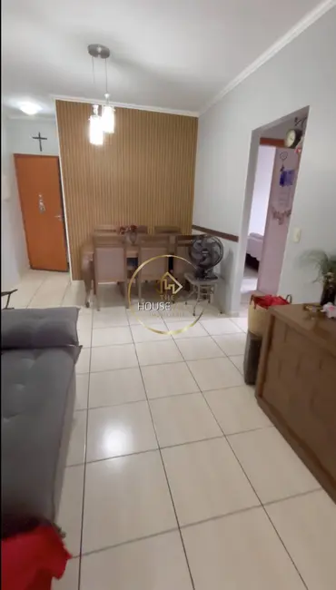 Foto 6 de Apartamento com 2 quartos à venda, 72m2 em Sao Jose Dos Campos - SP