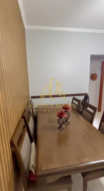 Foto 7 de Apartamento com 2 quartos à venda, 72m2 em Sao Jose Dos Campos - SP