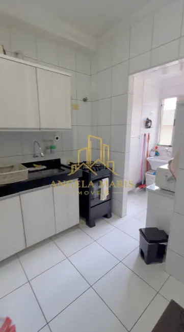 Foto 4 de Apartamento com 2 quartos à venda, 72m2 em Sao Jose Dos Campos - SP