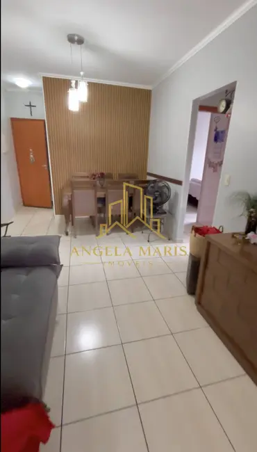 Foto 6 de Apartamento com 2 quartos à venda, 72m2 em Sao Jose Dos Campos - SP