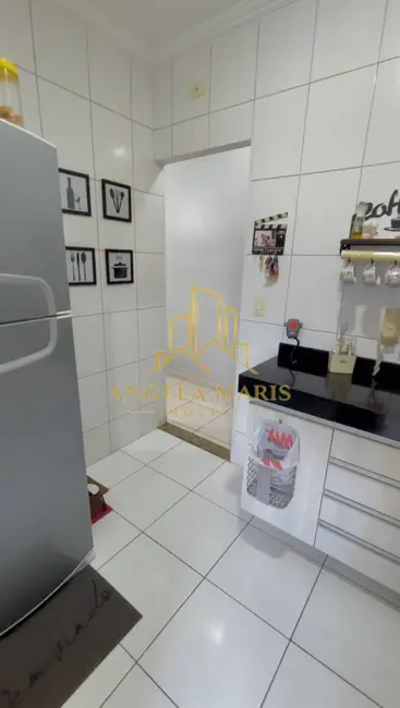 Foto 5 de Apartamento com 2 quartos à venda, 72m2 em Sao Jose Dos Campos - SP