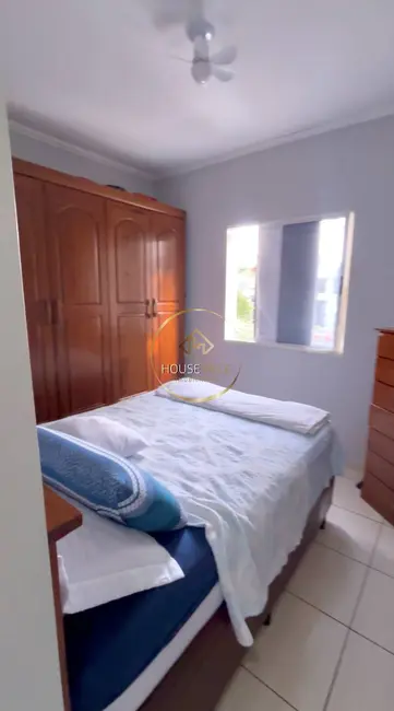 Foto 9 de Apartamento com 2 quartos à venda, 72m2 em Sao Jose Dos Campos - SP