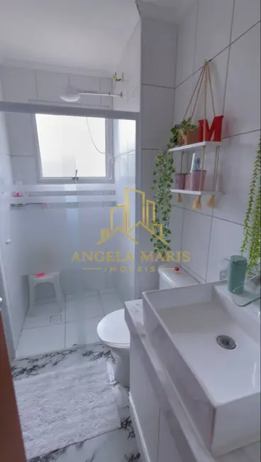 Foto 8 de Apartamento com 2 quartos à venda, 72m2 em Sao Jose Dos Campos - SP