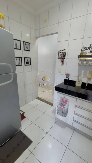 Foto 5 de Apartamento com 2 quartos à venda, 72m2 em Sao Jose Dos Campos - SP