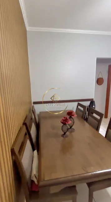 Foto 7 de Apartamento com 2 quartos à venda, 72m2 em Sao Jose Dos Campos - SP