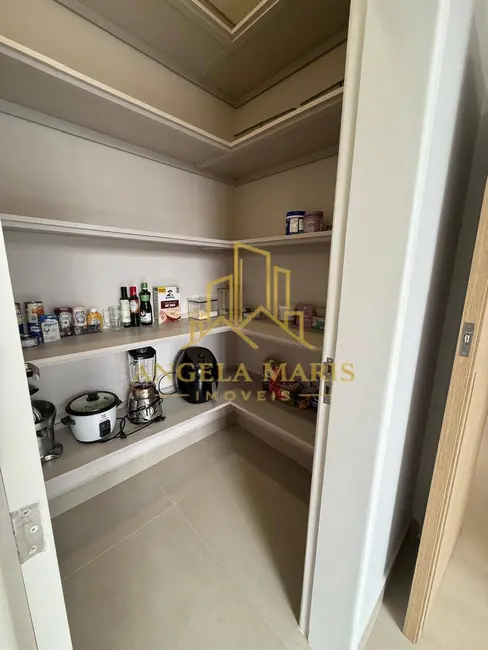 Foto 9 de Casa de Condomínio com 5 quartos à venda, 408m2 em Sao Jose Dos Campos - SP