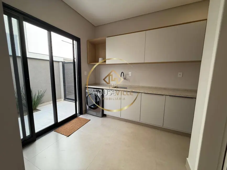 Foto 9 de Casa de Condomínio com 5 quartos à venda, 408m2 em Sao Jose Dos Campos - SP