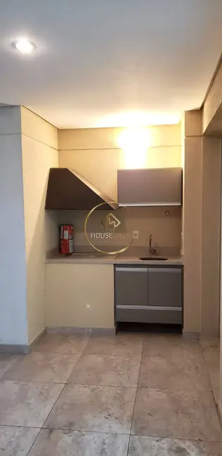 Foto 9 de Apartamento com 4 quartos à venda, 124m2 em Sao Jose Dos Campos - SP