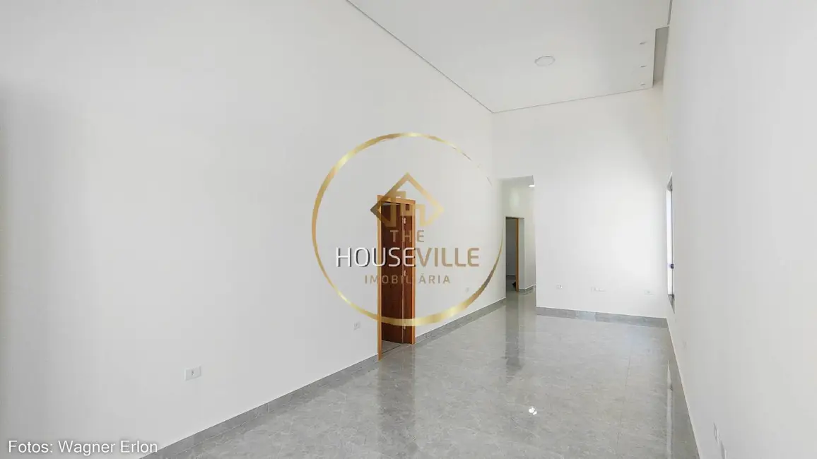 Casa com 3 quartos à venda, 400m2 em Martim de Sá, Caraguatatuba - SP - imagem 6 Foto 6 de Casa com 3 quartos à venda, 400m2 em Martim de Sá, Caraguatatuba - SP