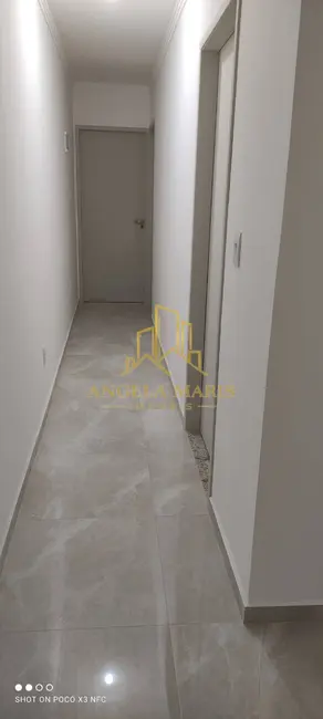 Casa com 3 quartos à venda, 170m2 em Sao Jose Dos Campos - SP - imagem 4 Foto 4 de Casa com 3 quartos à venda, 170m2 em Sao Jose Dos Campos - SP
