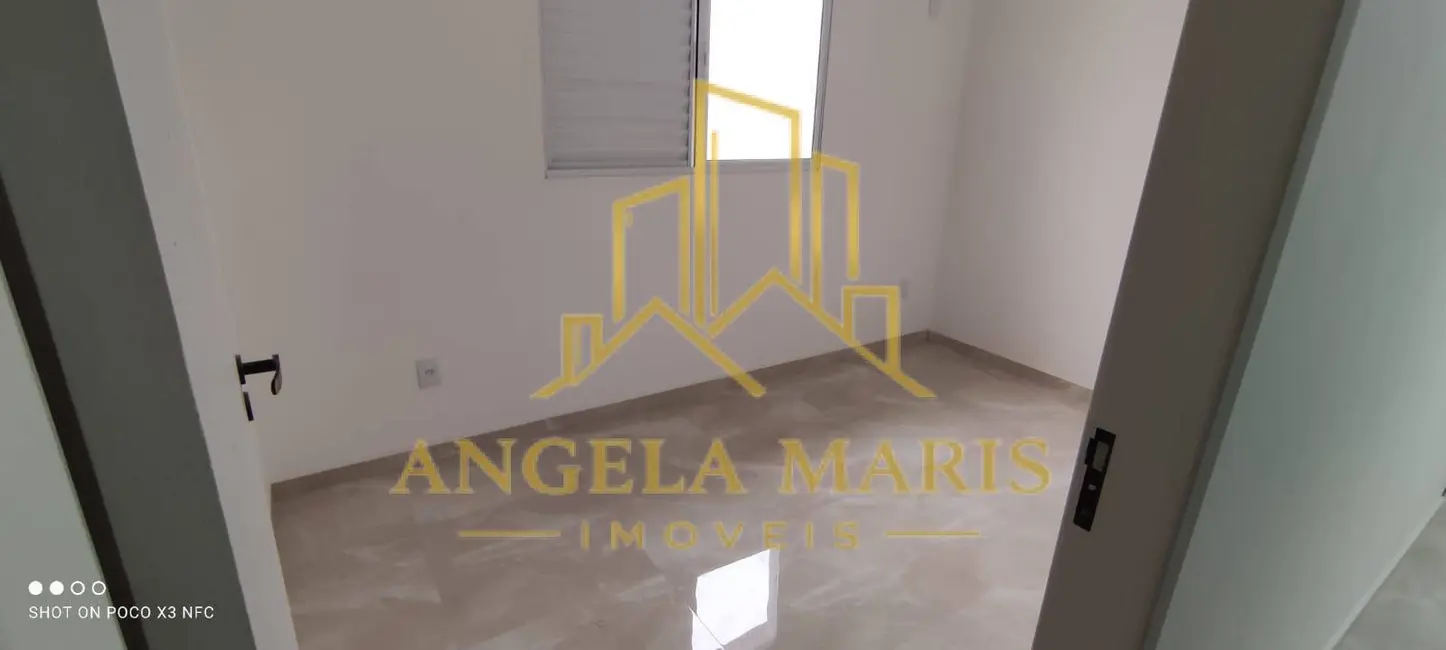 Casa com 3 quartos à venda, 170m2 em Sao Jose Dos Campos - SP - imagem 8 Foto 8 de Casa com 3 quartos à venda, 170m2 em Sao Jose Dos Campos - SP