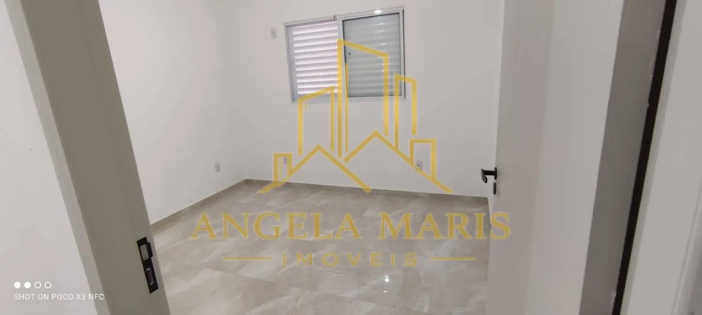 Casa com 3 quartos à venda, 170m2 em Sao Jose Dos Campos - SP - imagem 9 Foto 9 de Casa com 3 quartos à venda, 170m2 em Sao Jose Dos Campos - SP