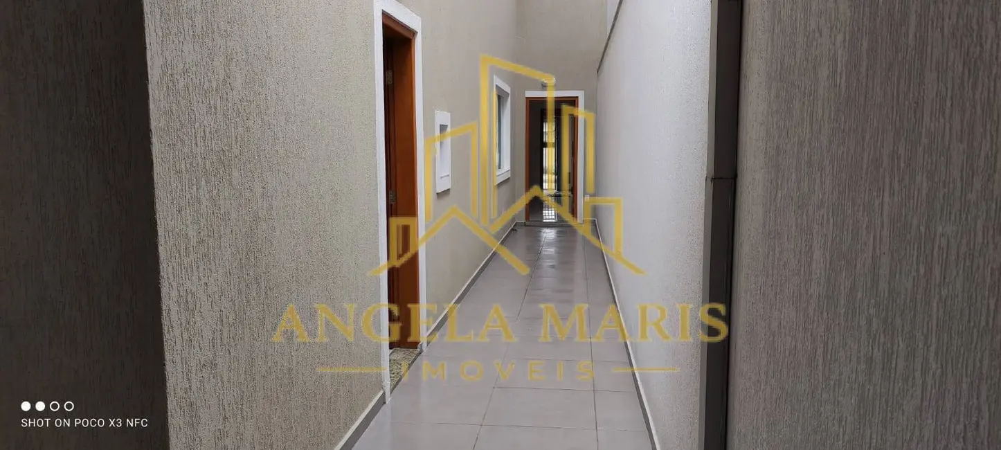 Casa com 3 quartos à venda, 170m2 em Sao Jose Dos Campos - SP - imagem 7 Foto 7 de Casa com 3 quartos à venda, 170m2 em Sao Jose Dos Campos - SP