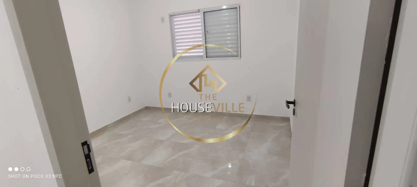 Casa com 3 quartos à venda, 170m2 em Sao Jose Dos Campos - SP - imagem 9 Foto 9 de Casa com 3 quartos à venda, 170m2 em Sao Jose Dos Campos - SP