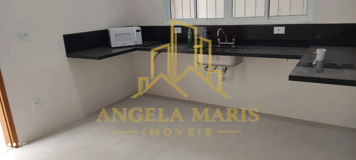 Casa com 3 quartos à venda, 170m2 em Sao Jose Dos Campos - SP - imagem 2 Foto 2 de Casa com 3 quartos à venda, 170m2 em Sao Jose Dos Campos - SP